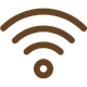 Free Wifi