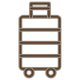 Luggage Storage