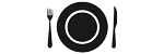 Turbologo