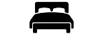 Thepeer