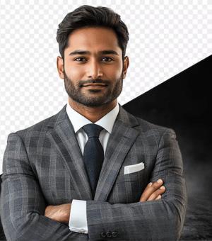 Event Coordinator