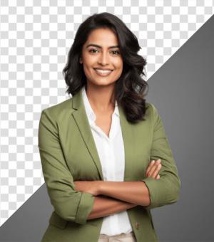 Event Coordinator
