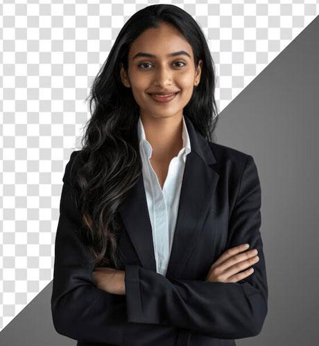 Riya Shah