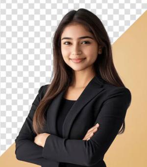 General Manager