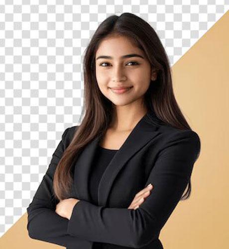 Neha Joshi