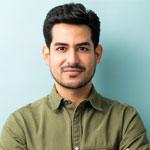 Amit Patel