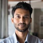 Karan Singh