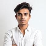 Ashish Verma